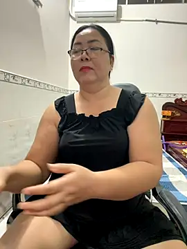 NDith online show from November 28, 2025, 12:38 pm