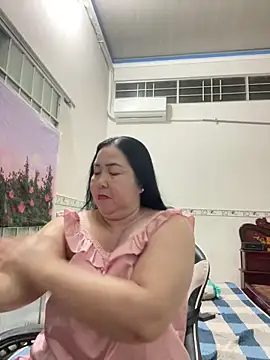 NDith online show from January 6, 2026, 11:14 am