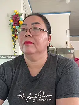 NDith online show from November 4, 2025, 12:58 am