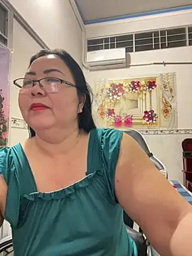 NDith online show from April 15, 2026, 10:21 pm