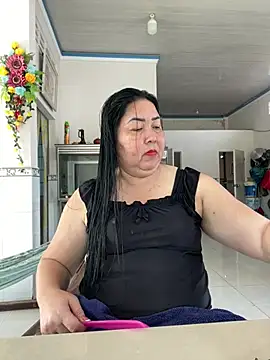 NDith online show from March 15, 2026, 7:37 am