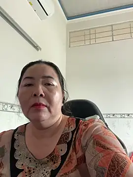 Snapshot of NDith chatting on March 15, 2025, 4:02 am NDith online show from March 15, 2025, 4:02 am