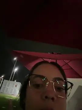 NAUGHTY LITTLE 18 online show from March 10, 2026, 3:10 am