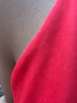 NAUGHTY LITTLE 18 online show from March 30, 2026, 9:49 pm