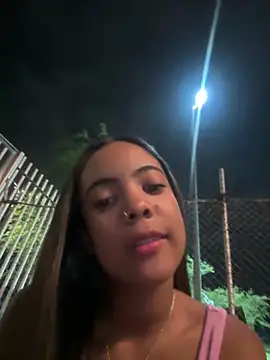 NAUGHTY LITTLE 18 online show from March 4, 2025, 12:18 am