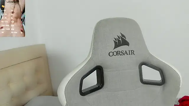 Zack Slater online show from November 8, 2025, 6:33 pm