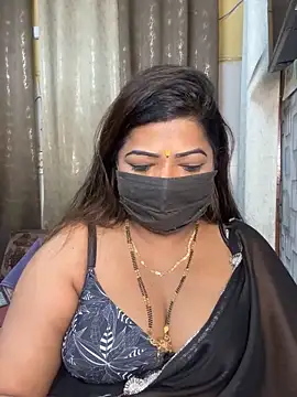 Oh-Monika online show from September 10, 2025, 7:13 pm