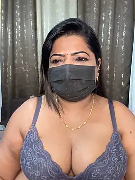 Oh-Monika online show from September 22, 2025, 6:52 am