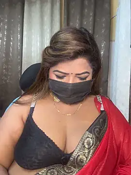 Oh-Monika online show from February 4, 2026, 5:08 pm