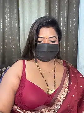 Oh-Monika online show from September 14, 2025, 4:40 pm