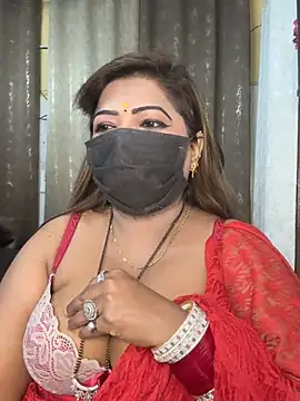 Oh-Monika online show from January 12, 2026, 3:52 pm