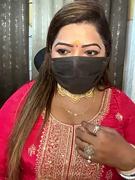 Oh-Monika online show from January 15, 2026, 3:48 pm