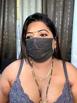 Oh-Monika online show from September 19, 2025, 6:50 am