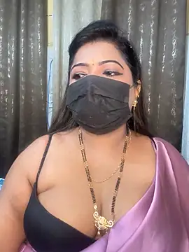 Oh-Monika online show from September 16, 2025, 4:08 pm