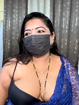 Oh-Monika online show from September 27, 2025, 8:31 am