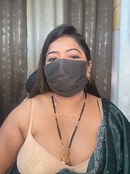 Oh-Monika online show from October 2, 2025, 8:18 am