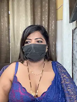 Oh-Monika online show from September 10, 2025, 4:44 am