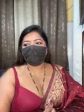 Oh-Monika online show from September 9, 2025, 3:16 am