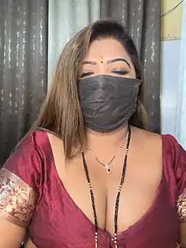 Oh-Monika online show from March 1, 2026, 4:40 pm