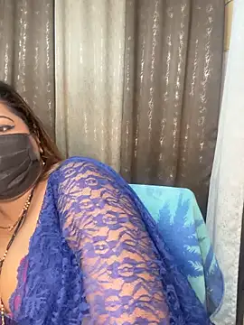 Oh-Monika online show from April 7, 2026, 5:04 pm