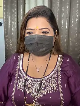 Oh-Monika online show from March 12, 2026, 1:48 pm