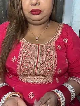 Oh-Monika online show from February 23, 2026, 12:39 pm