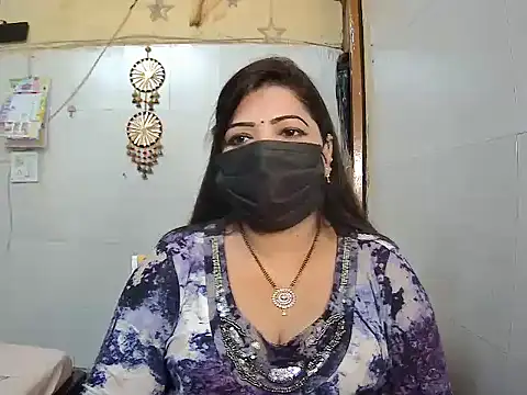 Oh-Monika online show from March 18, 2025, 7:01 am