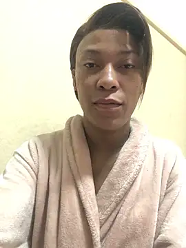 Kylie Hairy Bbc online show from October 11, 2025, 6:31 pm