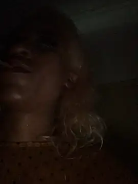 Kylie Hairy Bbc online show from March 22, 2026, 4:19 pm