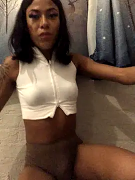 Kylie Hairy Bbc online show from November 9, 2025, 1:09 am