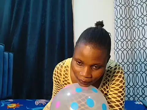 Pendo  online show from March 11, 2025, 1:37 am