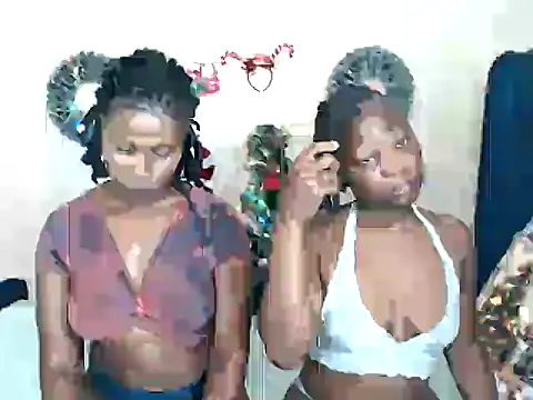 Snapshot of Pendo_ chatting on December 19, 2025, 3:10 am Pendo online show from December 19, 2025, 3:10 am