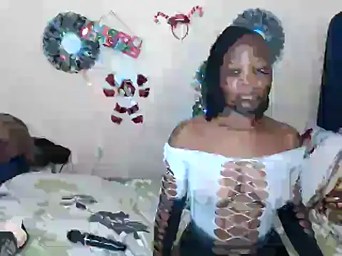 Snapshot of Pendo_ chatting on December 22, 2025, 7:08 am Pendo online show from December 22, 2025, 7:08 am