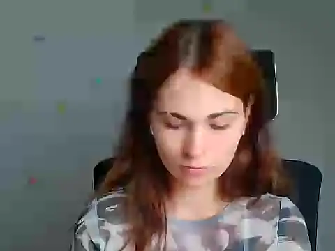 Loon Amore online show from September 18, 2025, 6:27 am