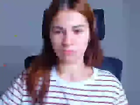 Loon Amore online show from October 27, 2025, 6:58 am