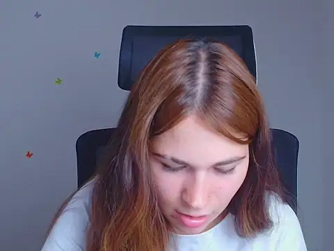 Loon Amore online show from September 21, 2025, 6:29 am