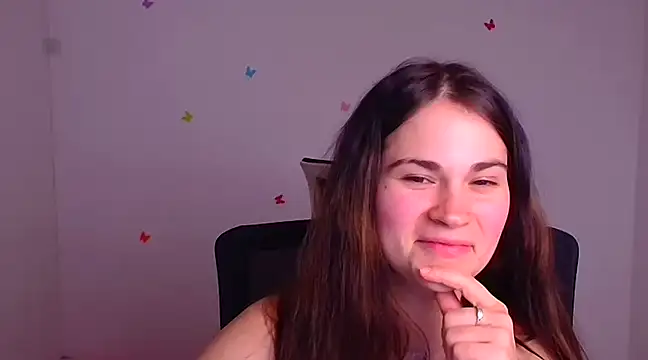 Loon Amore online show from February 21, 2025, 10:37 pm