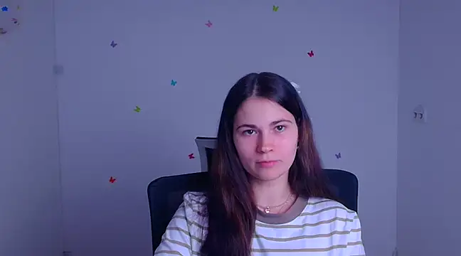 Loon Amore online show from March 13, 2025, 7:50 pm