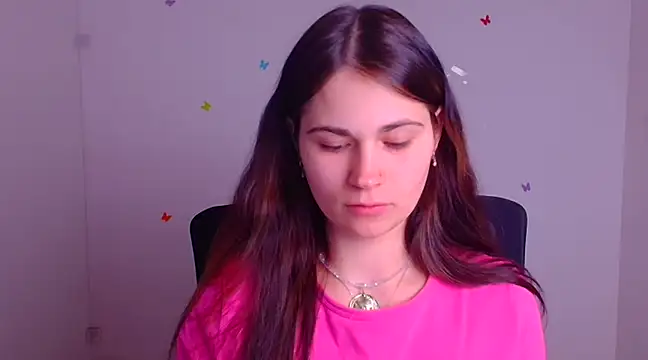 Loon Amore online show from March 22, 2025, 8:26 pm