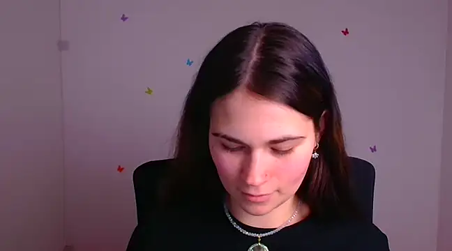 Loon Amore online show from February 22, 2025, 10:09 pm