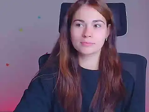 Loon Amore online show from September 12, 2025, 6:13 am