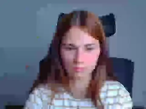 Loon Amore online show from October 4, 2025, 6:48 am