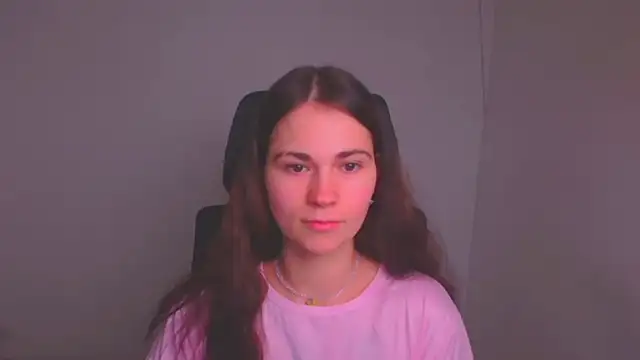 Loon Amore online show from February 10, 2025, 7:38 pm