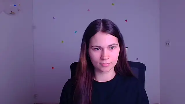 Loon Amore online show from March 11, 2025, 7:58 pm