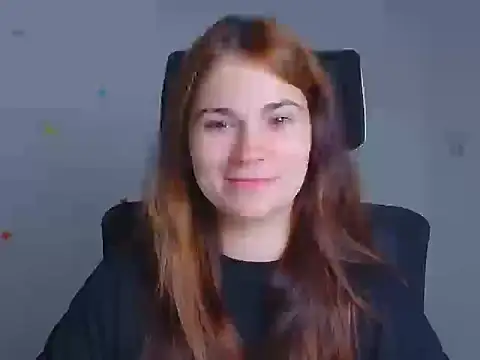 Loon Amore online show from September 28, 2025, 6:09 am