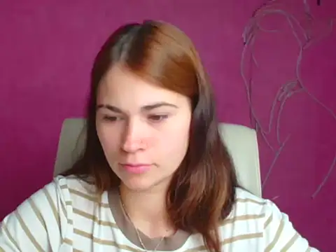 Loon Amore online show from October 1, 2025, 5:45 am