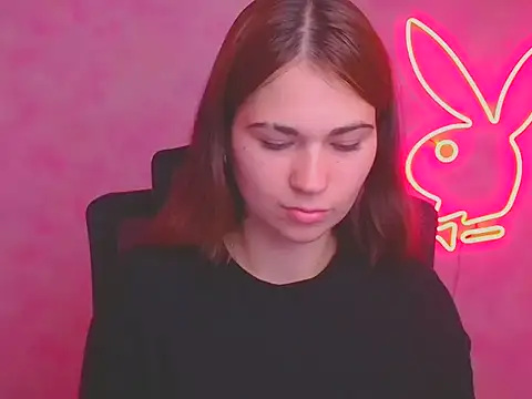 Loon Amore online show from September 27, 2025, 6:08 am