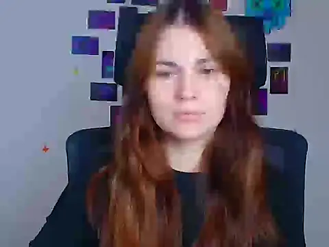 Loon Amore online show from November 26, 2025, 6:46 am