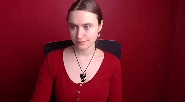 Gabriellagirl online show from March 19, 2025, 7:27 pm