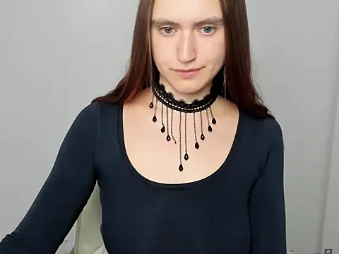 Gabriellagirl online show from September 24, 2025, 6:09 am